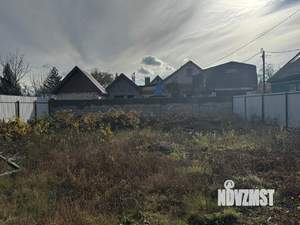 Дом 150м², 2-этажный, участок 6 сот.  