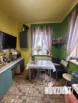 Коттедж 250м², 2-этажный, участок 5 сот.  