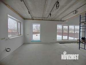 Дом 170м², 2-этажный, участок 6 сот.  