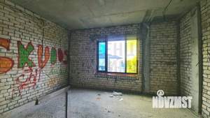 Коттедж 400м², 3-этажный, участок 9 сот.  