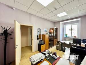 Дом 255м², 3-этажный, участок 15 сот.  