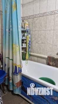 Дом 70м², 1-этажный, участок 12 сот.  