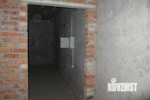Таунхаус 349м², 2-этажный, участок 2 сот.  