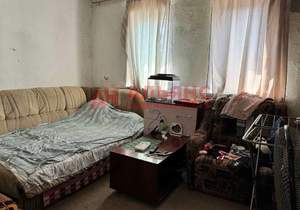 Дом 71м², 2-этажный, участок 3 сот.  
