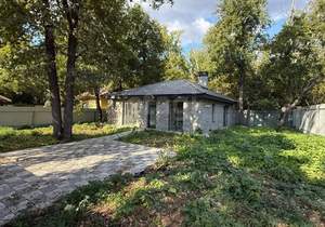 Дом 93м², 1-этажный, участок 4 сот.  