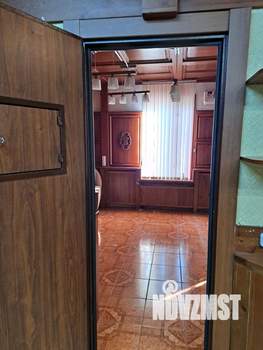 Дом 295м², 2-этажный, участок 7 сот.  