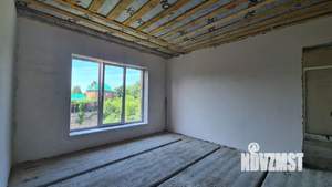 Коттедж 230м², 2-этажный, участок 8 сот.  