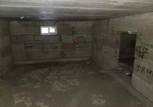Дом 575м², 4-этажный, участок 6 сот.  