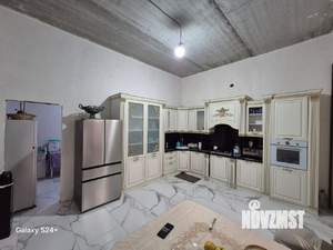 Коттедж 240м², 2-этажный, участок 7 сот.  