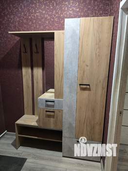 Коттедж 398м&sup2;, 3-этажный, участок 7 сот.  