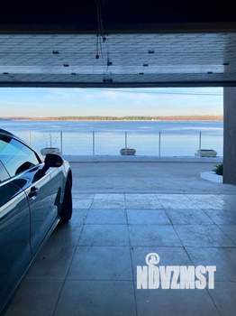 Дом 300м², 2-этажный, участок 13 сот.  