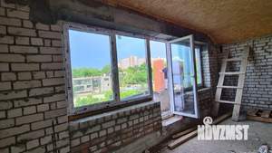 Коттедж 227м², 4-этажный, участок 5 сот.  