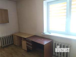 Коттедж 280м², 3-этажный, участок 6 сот.  