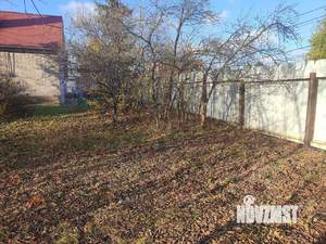 Коттедж 220м², 2-этажный, участок 10 сот.  