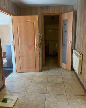 Дом 180м², 2-этажный, участок 3 сот.  
