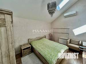 Дом 180м&sup2;, 2-этажный, участок 6 сот.  