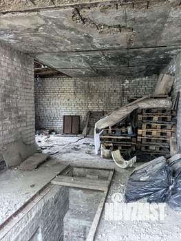 Дом 63м², 1-этажный, участок 7 сот.  