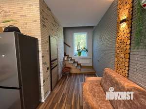 Коттедж 180м², 2-этажный, участок 5 сот.  