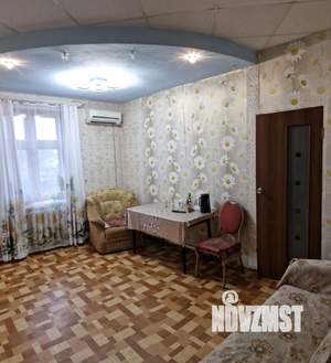 Дом 101м², 2-этажный, участок 14 сот.  