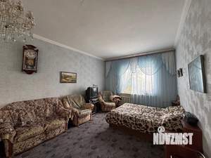 Дом 158м², 2-этажный, участок 5 сот.  