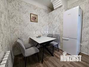 Дом 120м², 1-этажный, участок 12 сот.  
