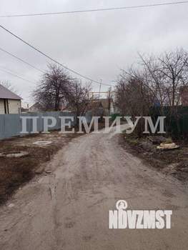 Дом 57м², 1-этажный, участок 5 сот.  