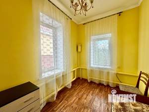Дом 70м², 2-этажный, участок 6 сот.  