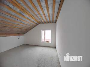 Дом 170м², 2-этажный, участок 6 сот.  