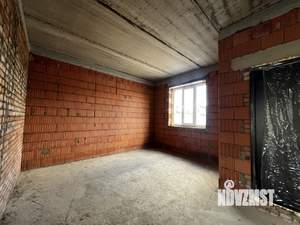 Коттедж 150м², 2-этажный, участок 6 сот.  
