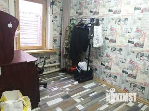 Дом 97м², 2-этажный, участок 2 сот.  