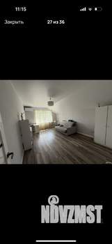Коттедж 249м², 3-этажный, участок 9 сот.  