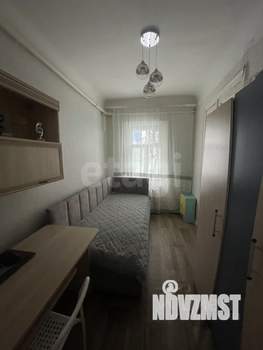 Дом 86м², 1-этажный, участок 11 сот.  