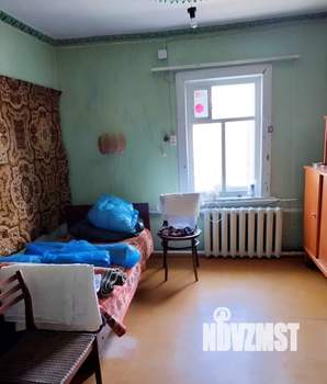 Дом 110м², 1-этажный, участок 7 сот.  