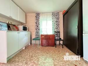 Дом 45м², 2-этажный, участок 5 сот.  