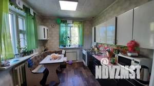 Дом 140м², 2-этажный, участок 13 сот.  