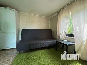 Дом 45м², 1-этажный, участок 6 сот.  