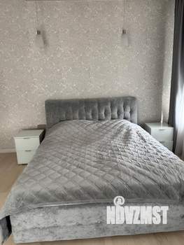 Коттедж 210м², 2-этажный, участок 7 сот.  