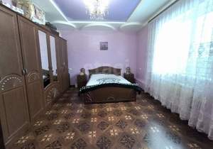 Дом 248м², 2-этажный, участок 6 сот.  