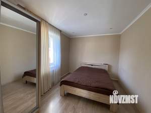 Дом 150м², 2-этажный, участок 3 сот.  