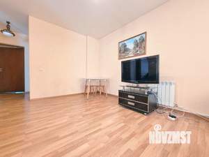 Дом 186м², 3-этажный, участок 10 сот.  