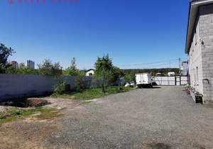 Дом 532м&sup2;, 2-этажный, участок 15 сот.  