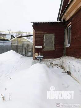 Дом 75м², 1-этажный, участок 4 сот.  