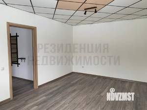 Дача 157м², 3-этажный, участок 7 сот.  