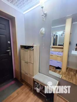Дом 115м², 2-этажный, участок 4 сот.  