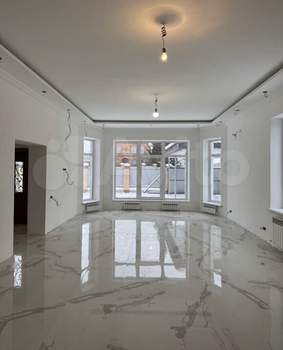 Дом 182м², 2-этажный, участок 4 сот.  