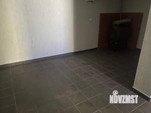 Дом 115м², 2-этажный, участок 50 сот.  
