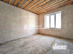 Дом 270м², 2-этажный, участок 5 сот.  