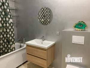 Коттедж 175м², 3-этажный, участок 4 сот.  