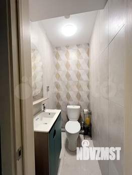 Дом 130м², 1-этажный, участок 8 сот.  