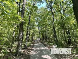 Дом 400м², 2-этажный, участок 8 сот.  